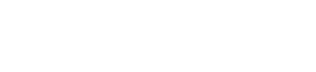 Lacework FortiCNAPP logo