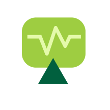 Scalable Remediation