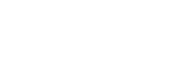 Orca Security logo