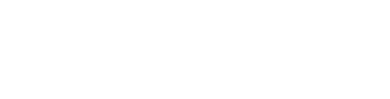 SentinelOne logo