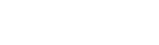 Tenable logo