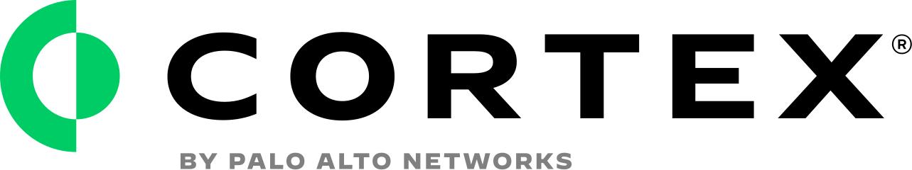 CNAPP & CSPM Integrations | Tamnoon